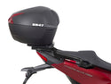 SHAD Top Master Fitting Kit - Honda X-ADV