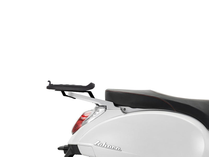 SHAD Top Master Fitting Kit - Keeway Zahara 125