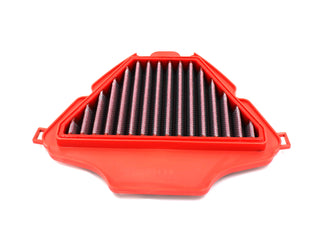 BMC-Luftfilter - FM01114 Honda