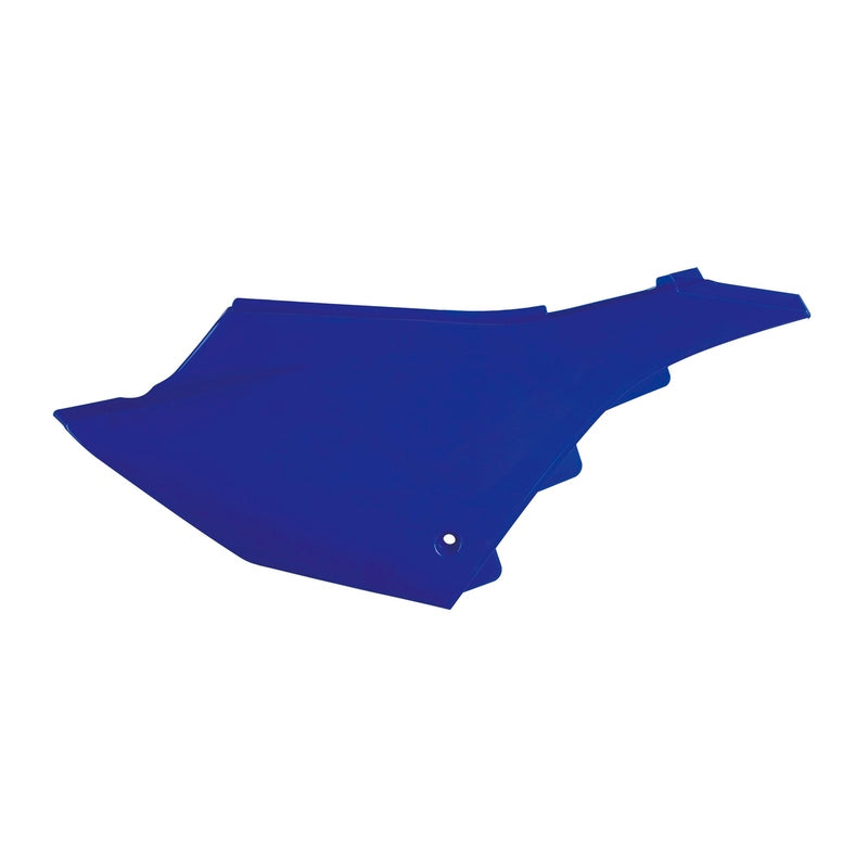 POLISPORT Side Panels - OEM Color (22) - 1110124001