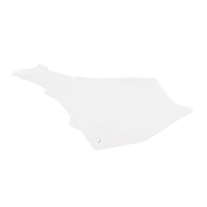 POLISPORT Side Panels - 1110124002