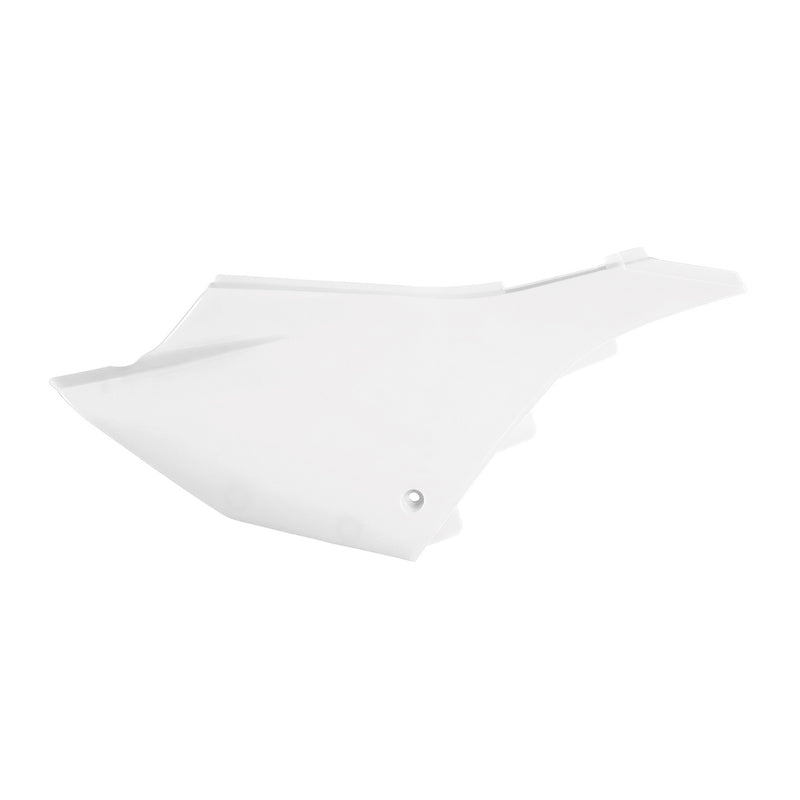POLISPORT Side Panels - 1110124002