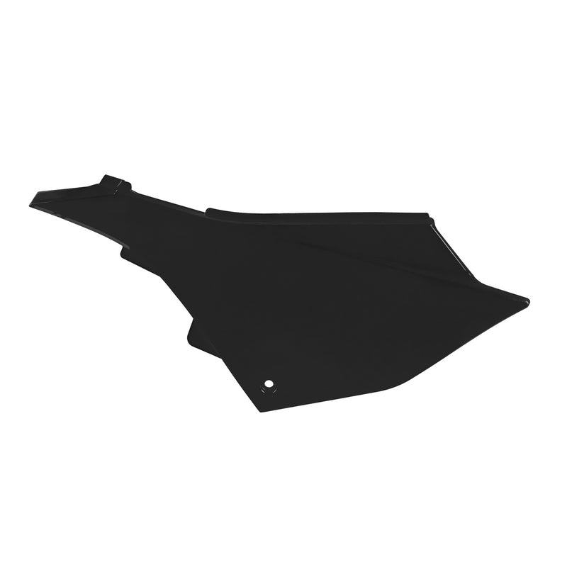 POLISPORT Side Panels - 1110124003