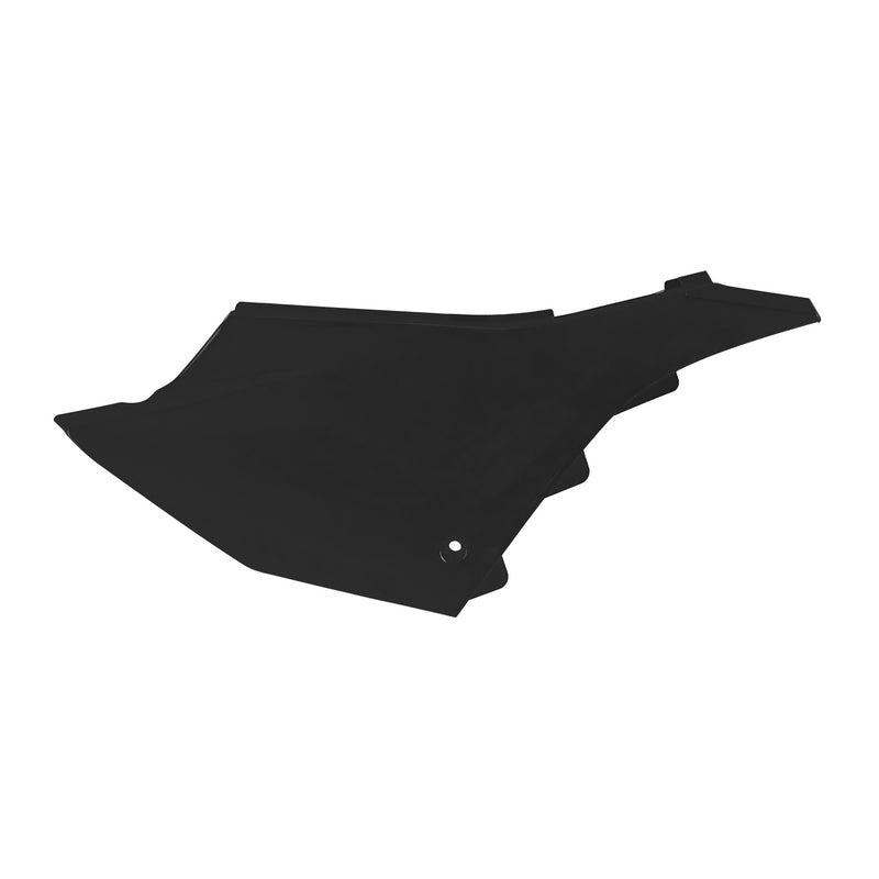 POLISPORT Side Panels - 1110124003
