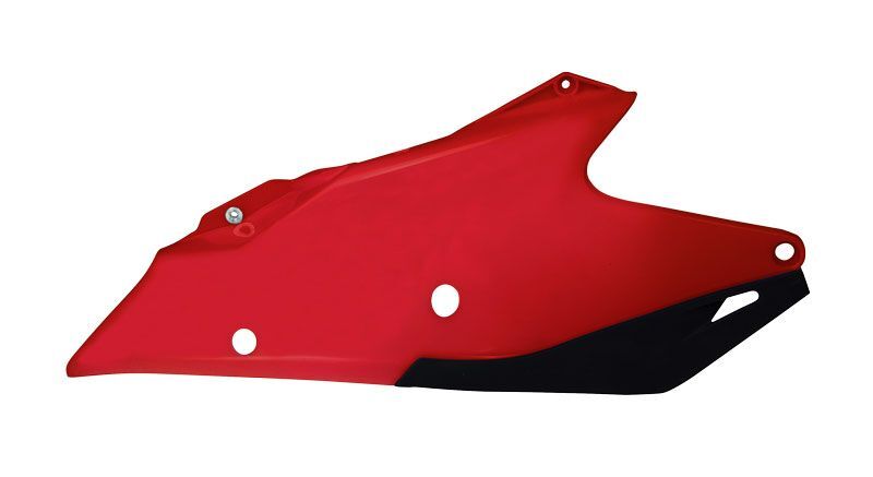 RACETECH Side Panels - Gas Gas - 1110173001