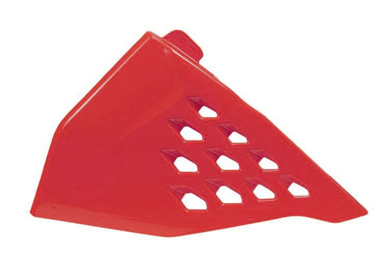 RACETECH Air Box Side Panels - 1110175001