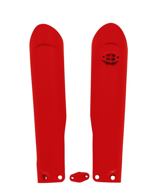 RACETECH Fork Guards - 1110183001