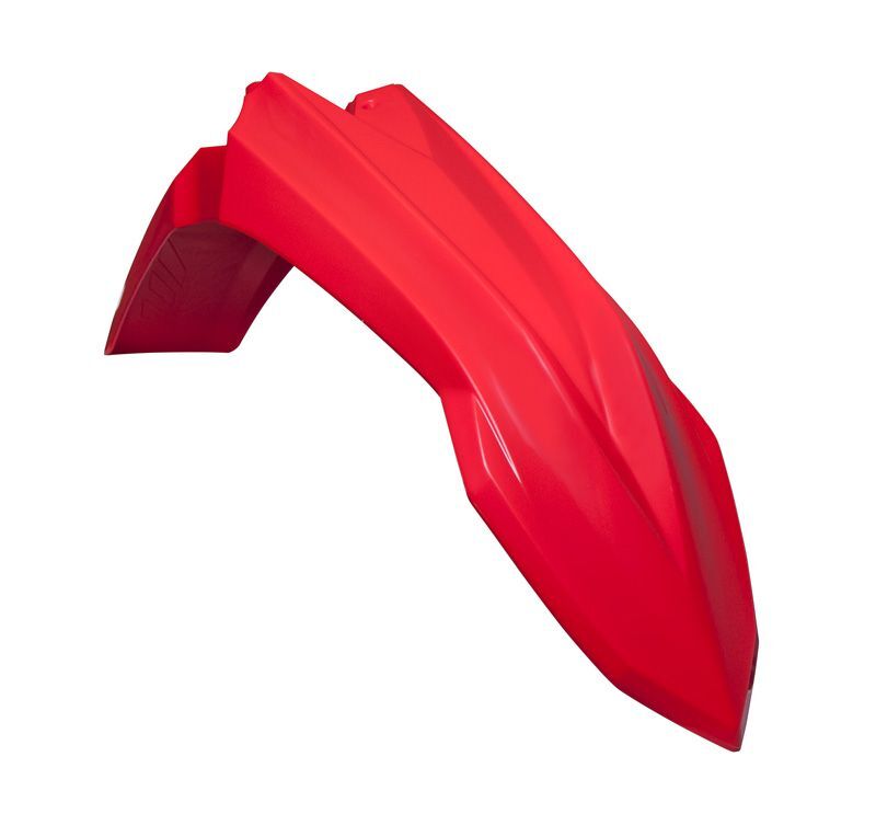 RACETECH Front Fender - Beta RR - 1110189001