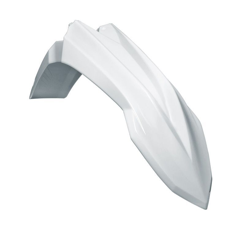 RACETECH Front Fender - Beta RR - 1110189002