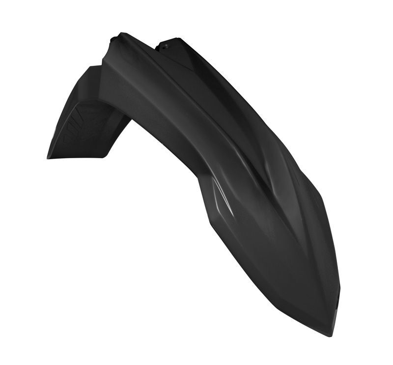 RACETECH Front Fender - Beta RR - 1110189003