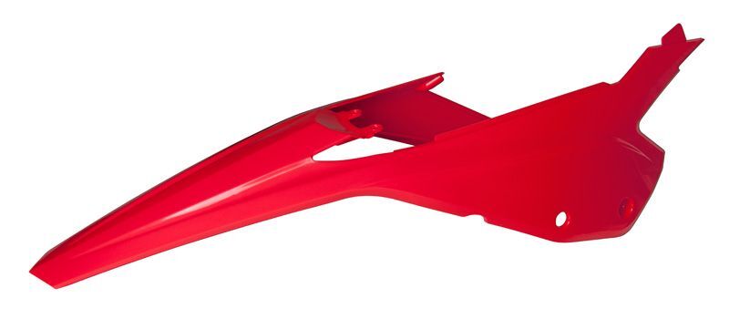 RACETECH Rear Fender - Beta RR - 1110190001