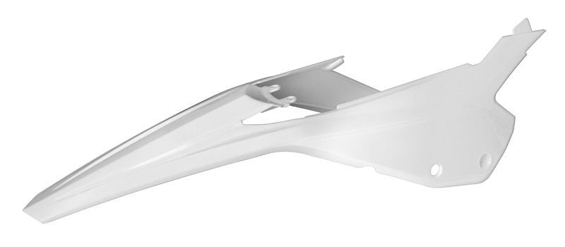 RACETECH Rear Fender - Beta RR - 1110190002