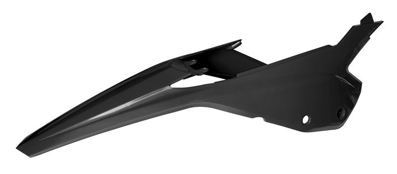 RACETECH Rear Fender - Beta RR - 1110190003