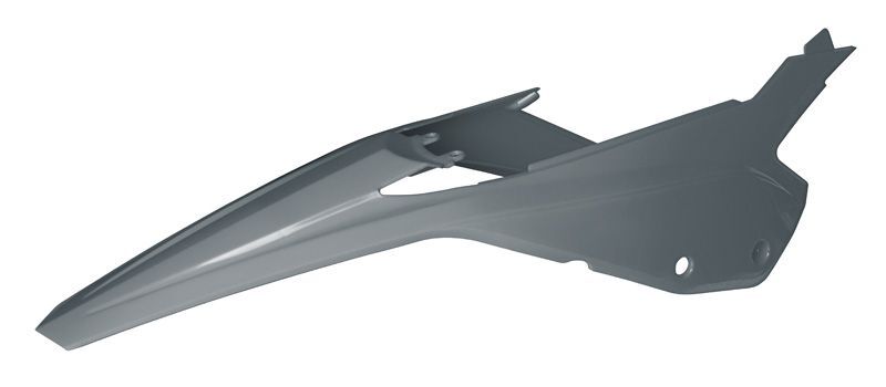 RACETECH Rear Fender - Beta RR - 1110190004