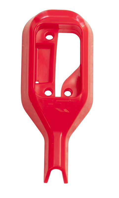 RACETECH Radiator Covers + Map Support - Beta RR - 1110192001