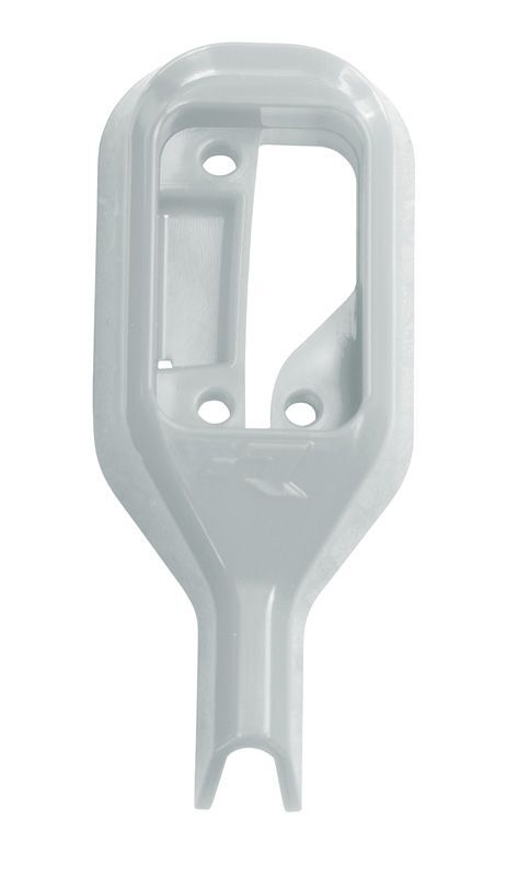 RACETECH Radiator Covers + Map Support - Beta RR - 1110192002