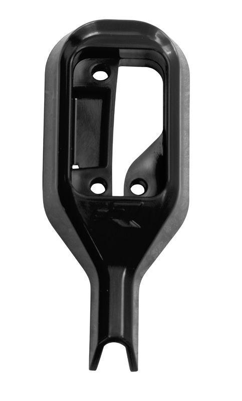 RACETECH Radiator Covers + Map Support - Beta RR - 1110192003