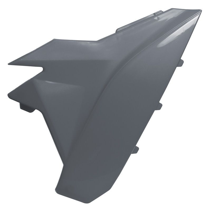 RACETECH Air Box Side Panels - 1110193004