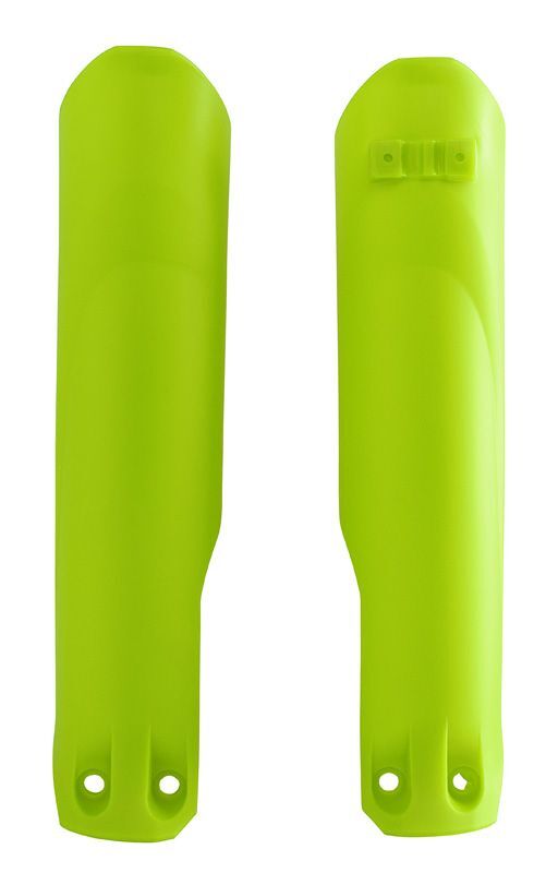 RACETECH Fork Guards - 1110197005