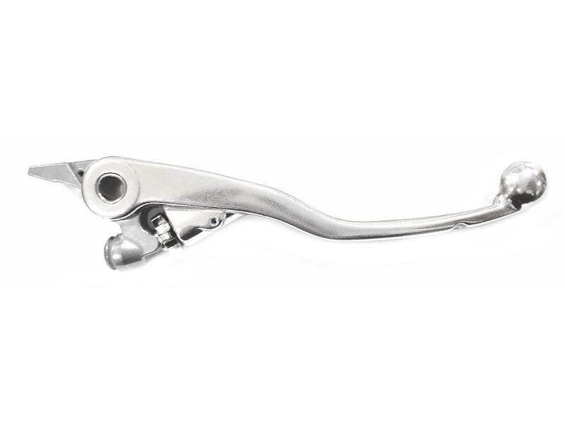 V PARTS OEM Type Brake Lever Casted - 1110227