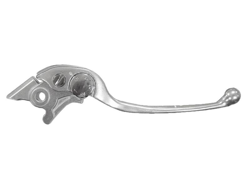 V PARTS OEM Type Brake Lever Casted - 1110228