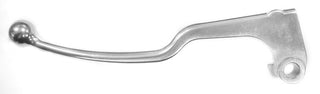 V PARTS OEM Type Clutch Lever Casted - 1110229