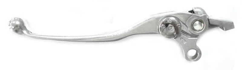 V PARTS OEM Type Clutch Lever Forged - Yamaha FJR/XJR 1300