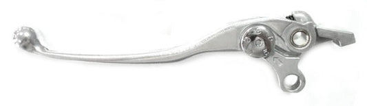 V PARTS OEM Type Clutch Lever Forged - Yamaha FJR/XJR 1300