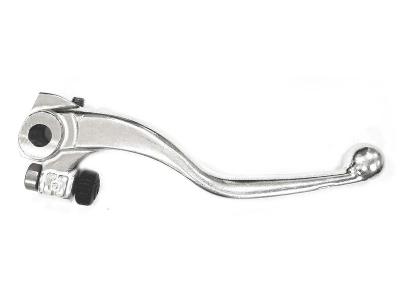 V PARTS OEM Type Brake Lever Casted - 1110254