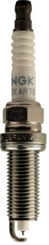 NGK Laser Iridium Spark Plug - ILZKAR7B11