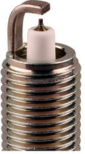 NGK Laser-Iridium-Zündkerze – ILZKAR7B11