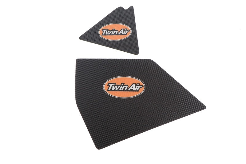 TWIN AIR Anti-Slip Airbox Decals - 1110271
