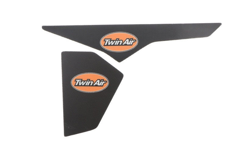 TWIN AIR Anti-Slip Airbox Decals - 1110272