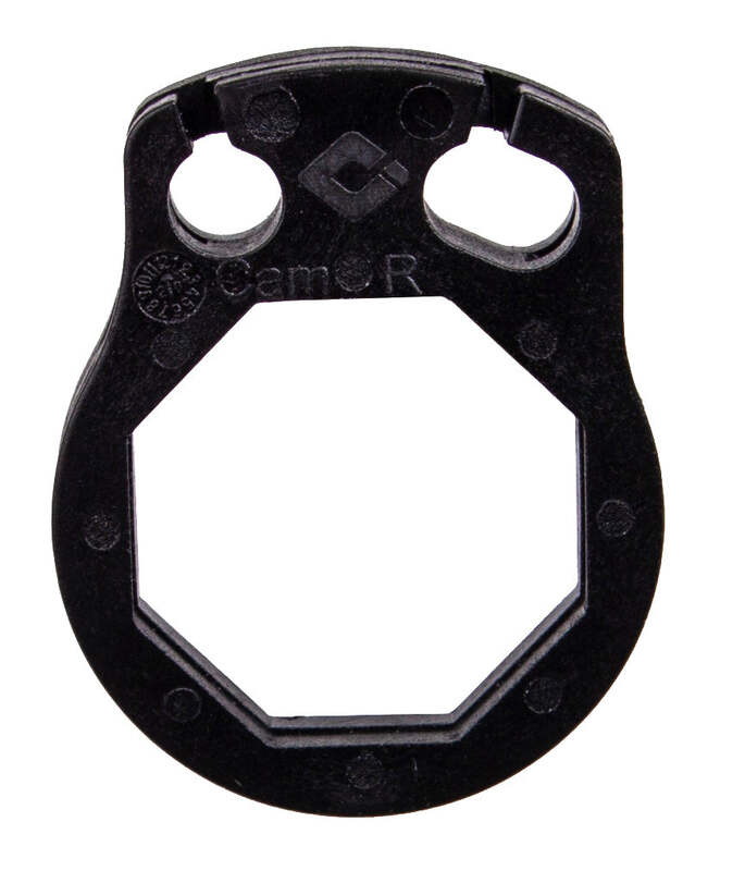 ODI V2 System Additionnal Cams Type "R"