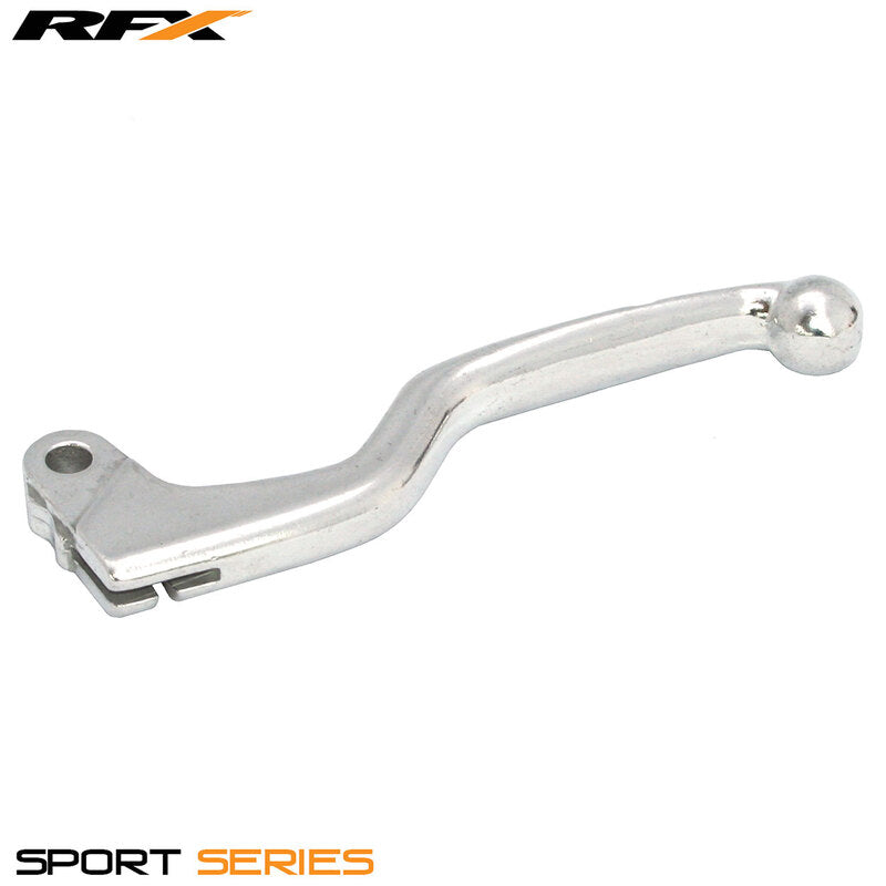 RFX Sport Clutch Lever - Honda XR250/400