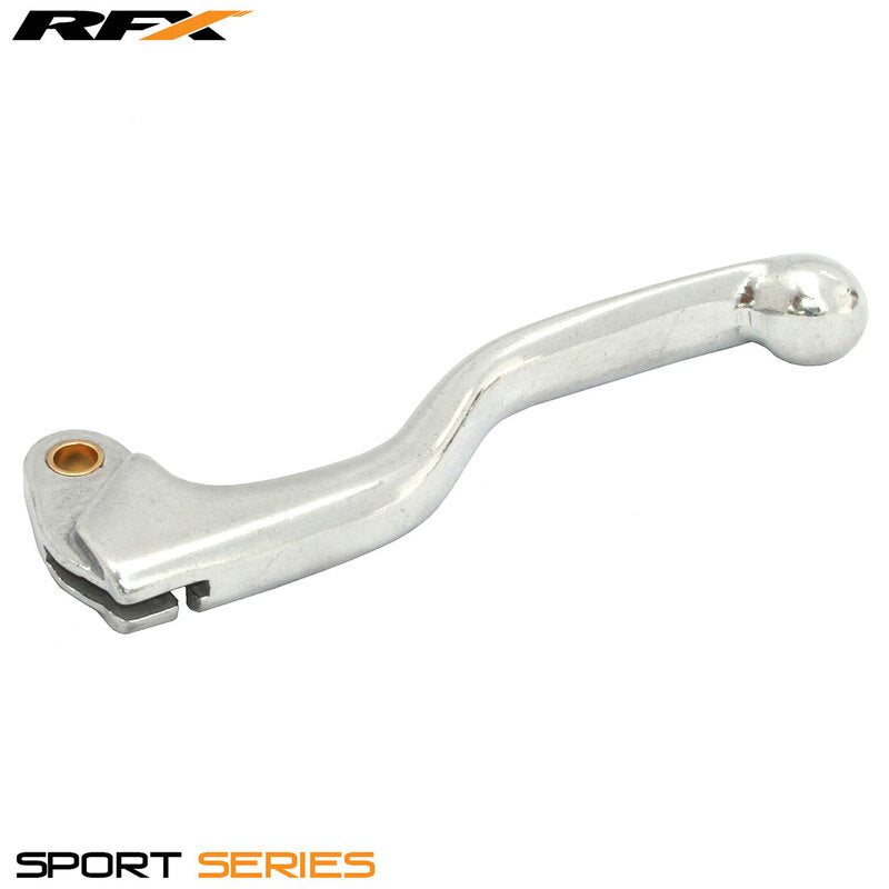 RFX Sport Clutch Lever - 1110422001