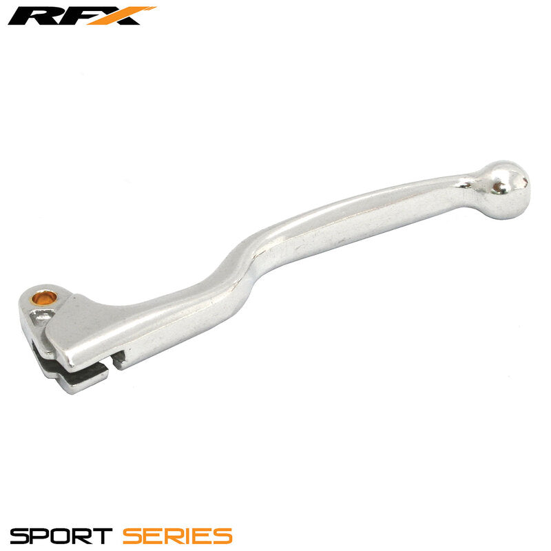 RFX Sport Clutch Lever - 1110430001