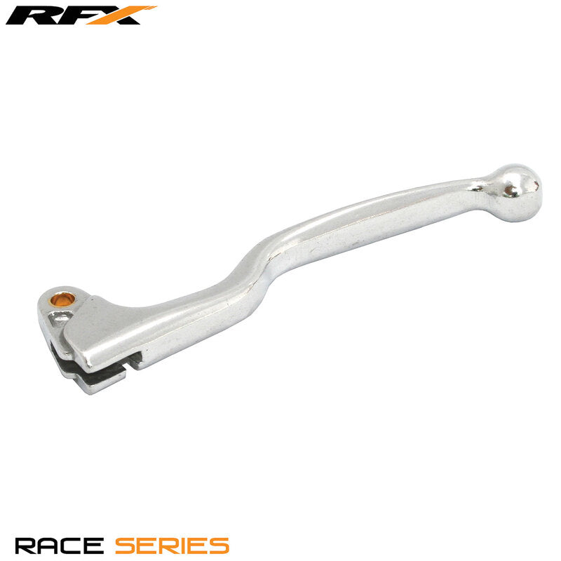 RFX Race Clutch Lever - 1110431001