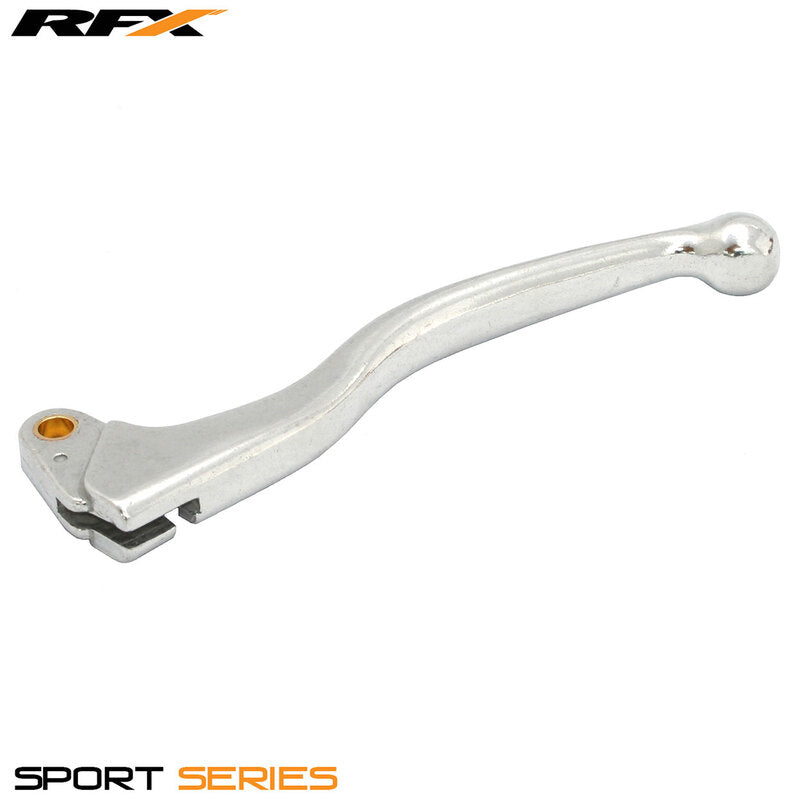 RFX Sport Clutch Lever - Yamaha WRF250/450 - 1110433001
