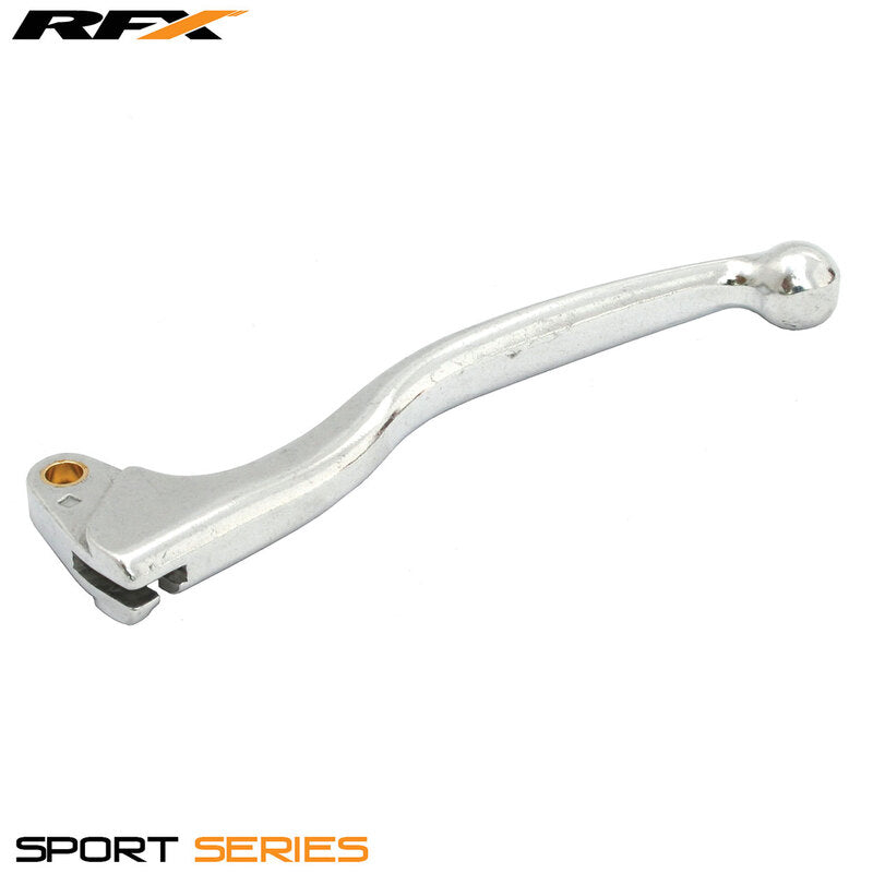 RFX Sport Clutch Lever - Yamaha WRF250/450 - 1110436001