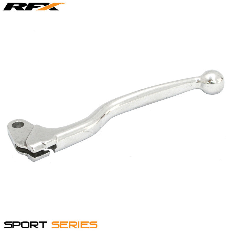 RFX Sport Clutch Lever - 1110441001