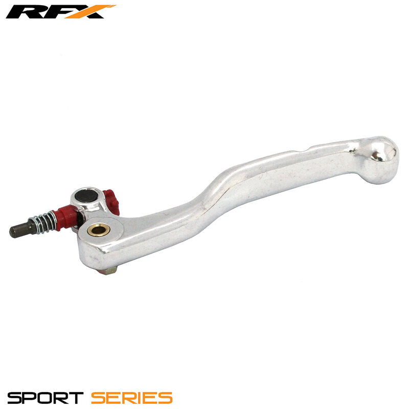 RFX Sport Clutch Lever - 1110443001