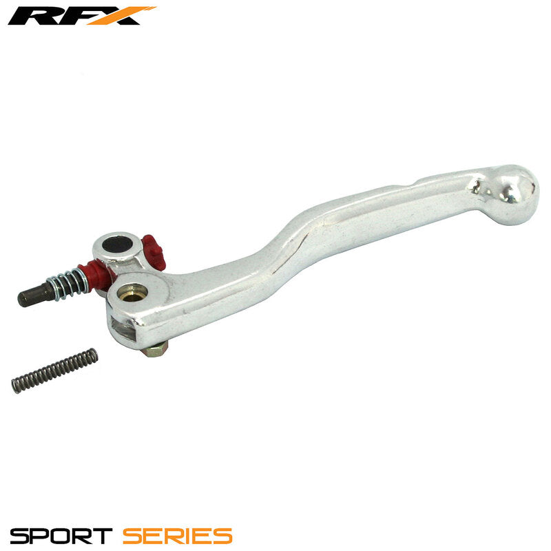 RFX Sport Clutch Lever (Magura)