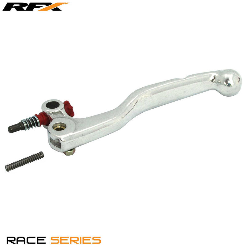 RFX Race Clutch Lever (Magura)