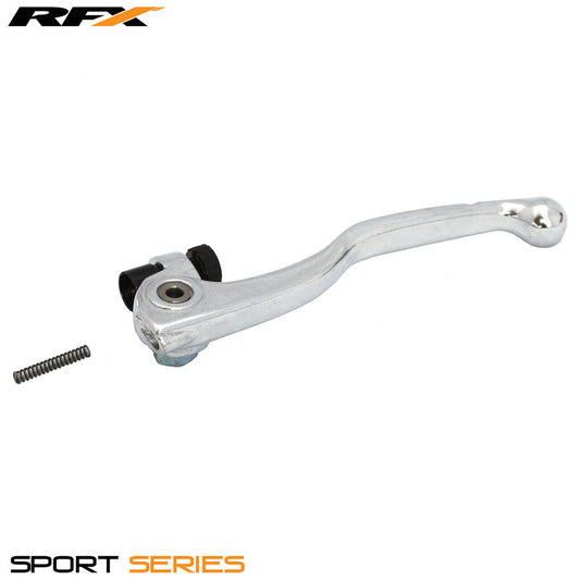 RFX Sport Clutch Lever (Brembo Models)