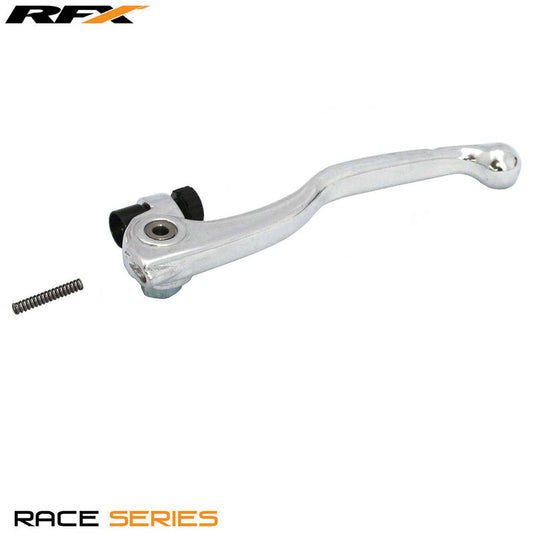 RFX Race Clutch Lever - 1110449001