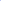 RFX Pro Disc Guard (Blue) Universal to fit RFX disc guard mounts