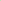 RFX Pro Disc Guard (Green) Universal to fit RFX disc guard mounts