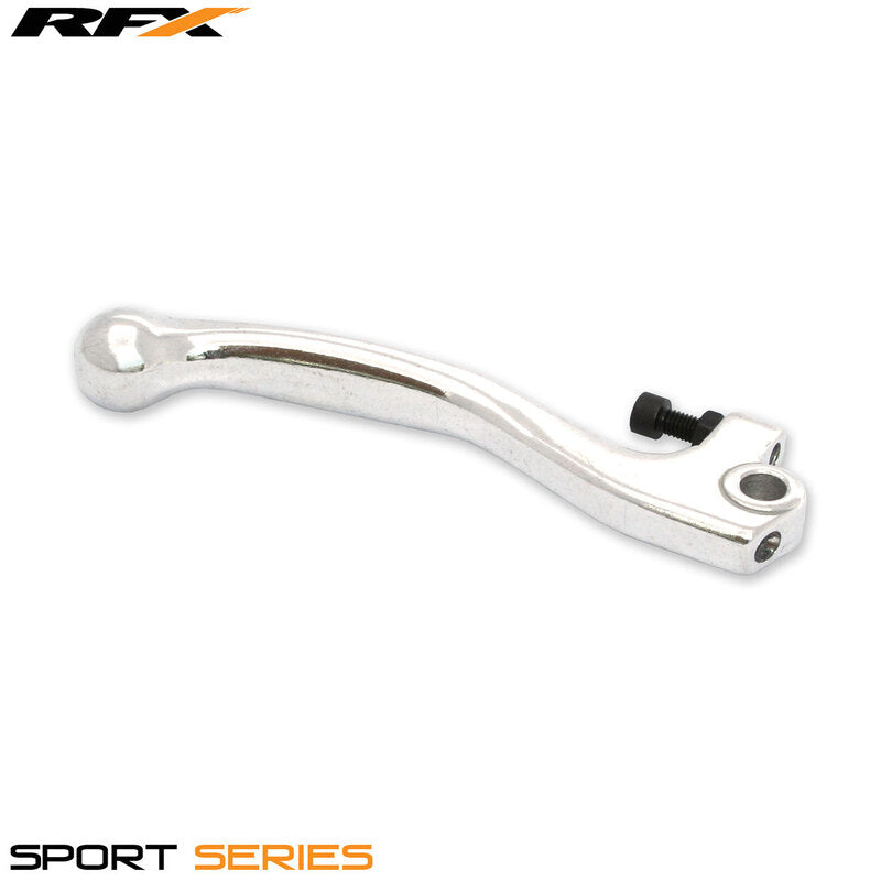 RFX Sport Front Brake Lever - 1110502001