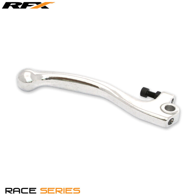 RFX Race Front Brake Lever - 1110513001